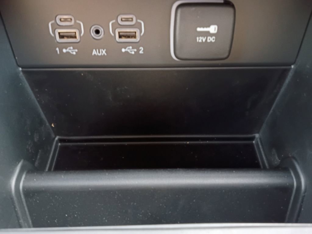 New 2026 Jeep Grand Cherokee Limited RWD image 6