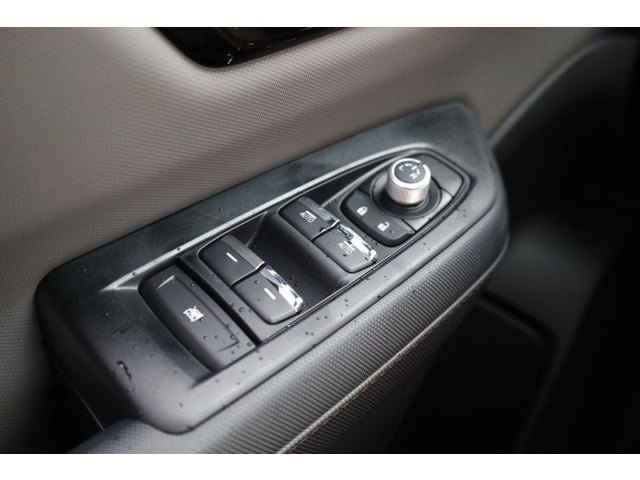 New 2026 Subaru Forester Sport AWD/4WD image 40