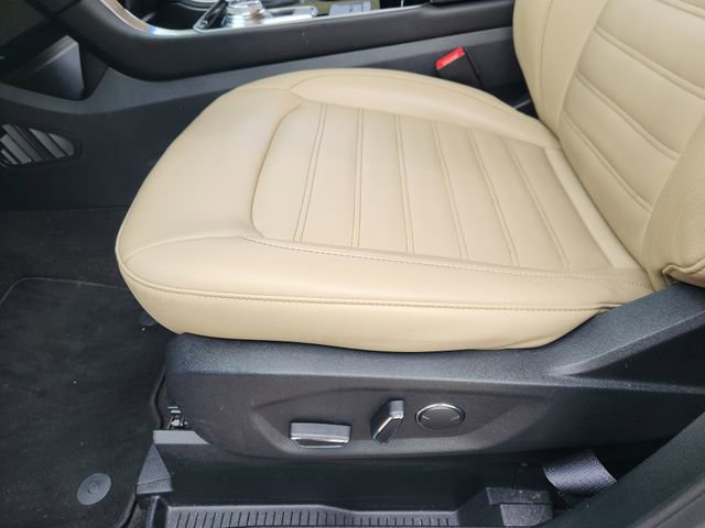 Used 2019 Ford Edge SEL w/ Equipment Group 201A FWD image 24