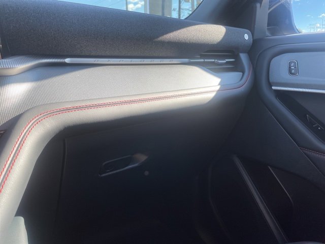 New 2026 Ford Explorer ST image 40