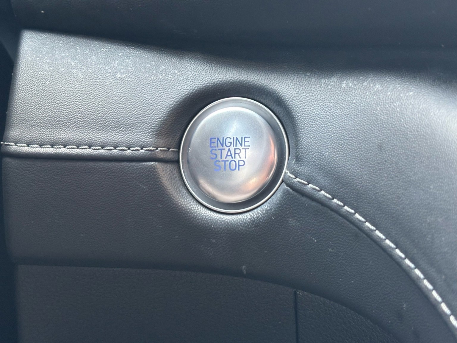 Used 2023 Hyundai Santa Fe SEL w/ Premium Package image 24