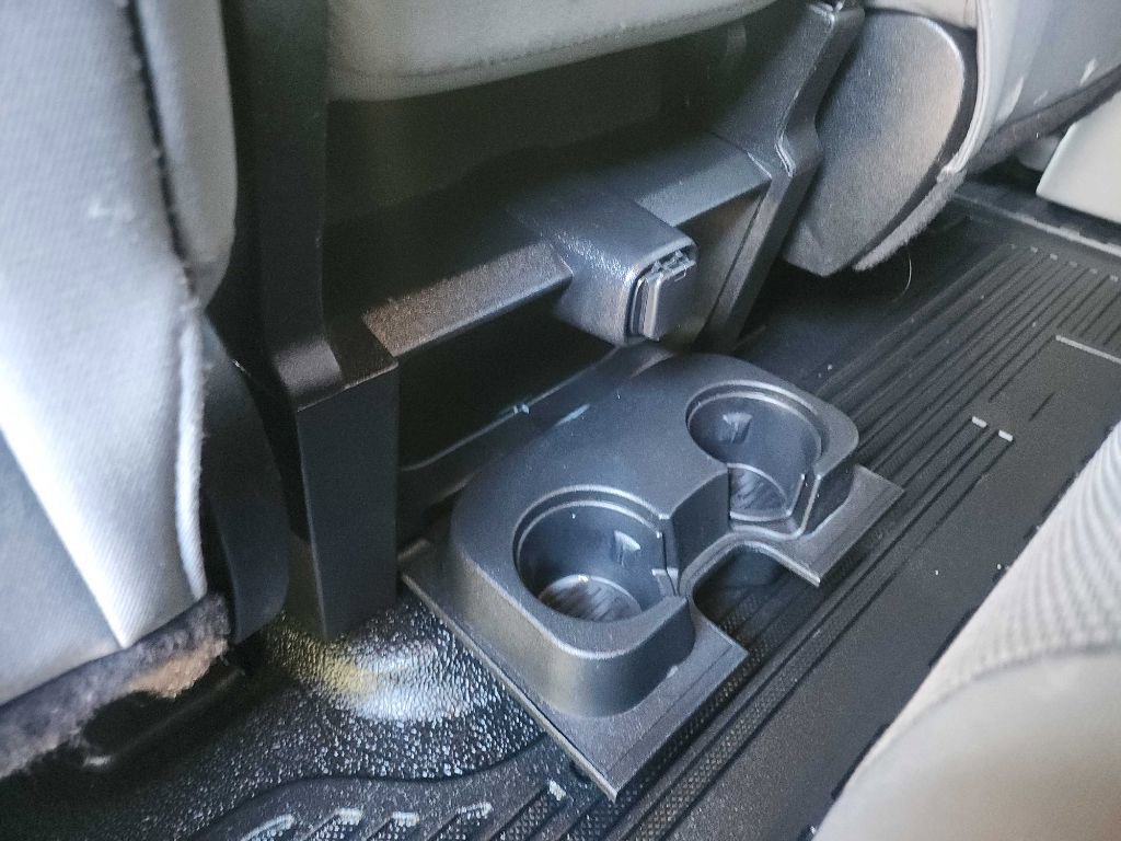 Used 2017 Ford F350 XL w/ Power Equipment Group image 34