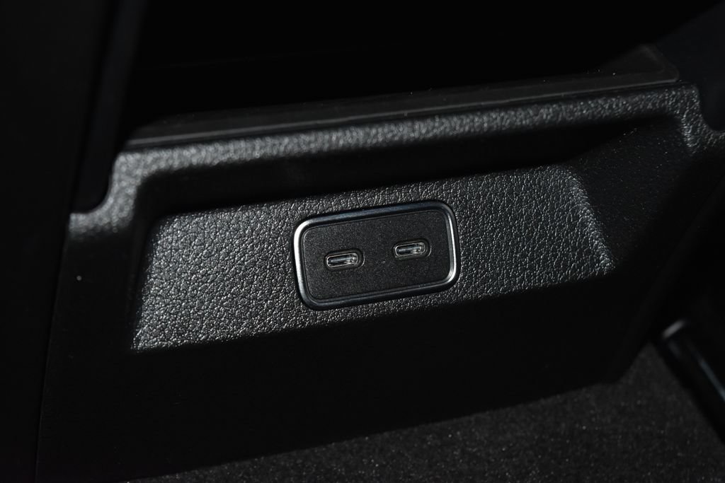 Certified 2024 Mercedes-Benz GLE 350 4MATIC image 24