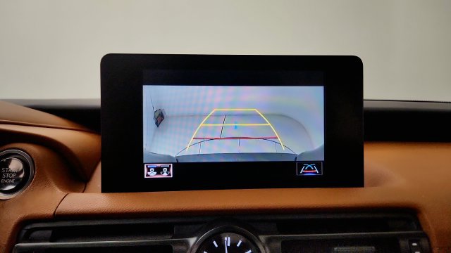 Used 2024 Lexus IS 300 w/ Comfort Package RWD image 66