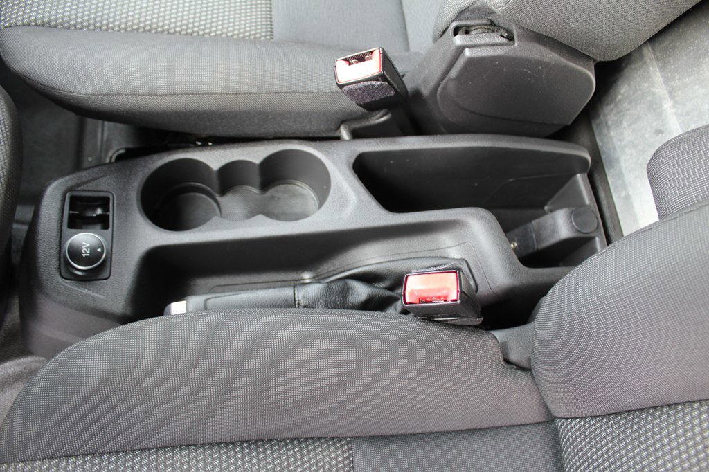 Used 2016 Ford Transit Connect XL image 38