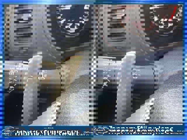 Used 2018 Nissan Altima 2.5 SR w/ SR Special Edition image 24