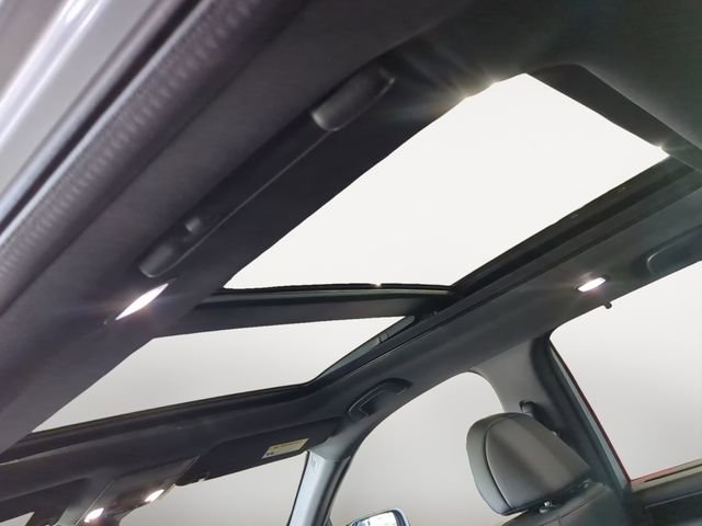New 2025 Honda Pilot TrailSport image 37