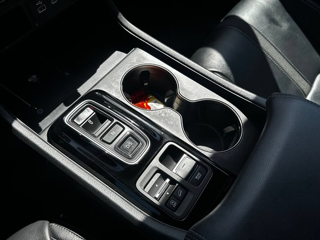 Used 2023 Honda Pilot EX-L image 27