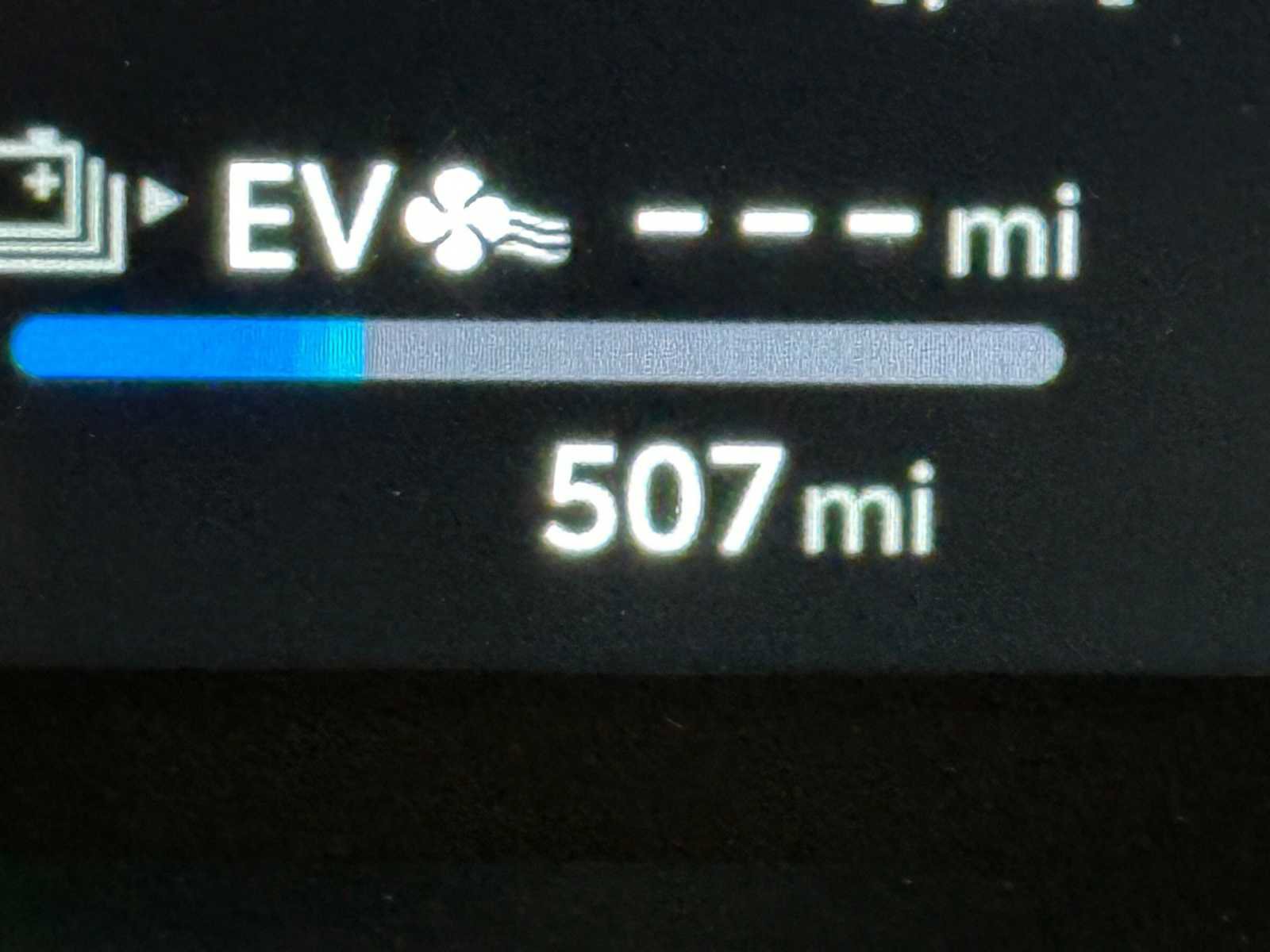 Certified 2025 Toyota RAV4 XSE w/ Weather Package image 20