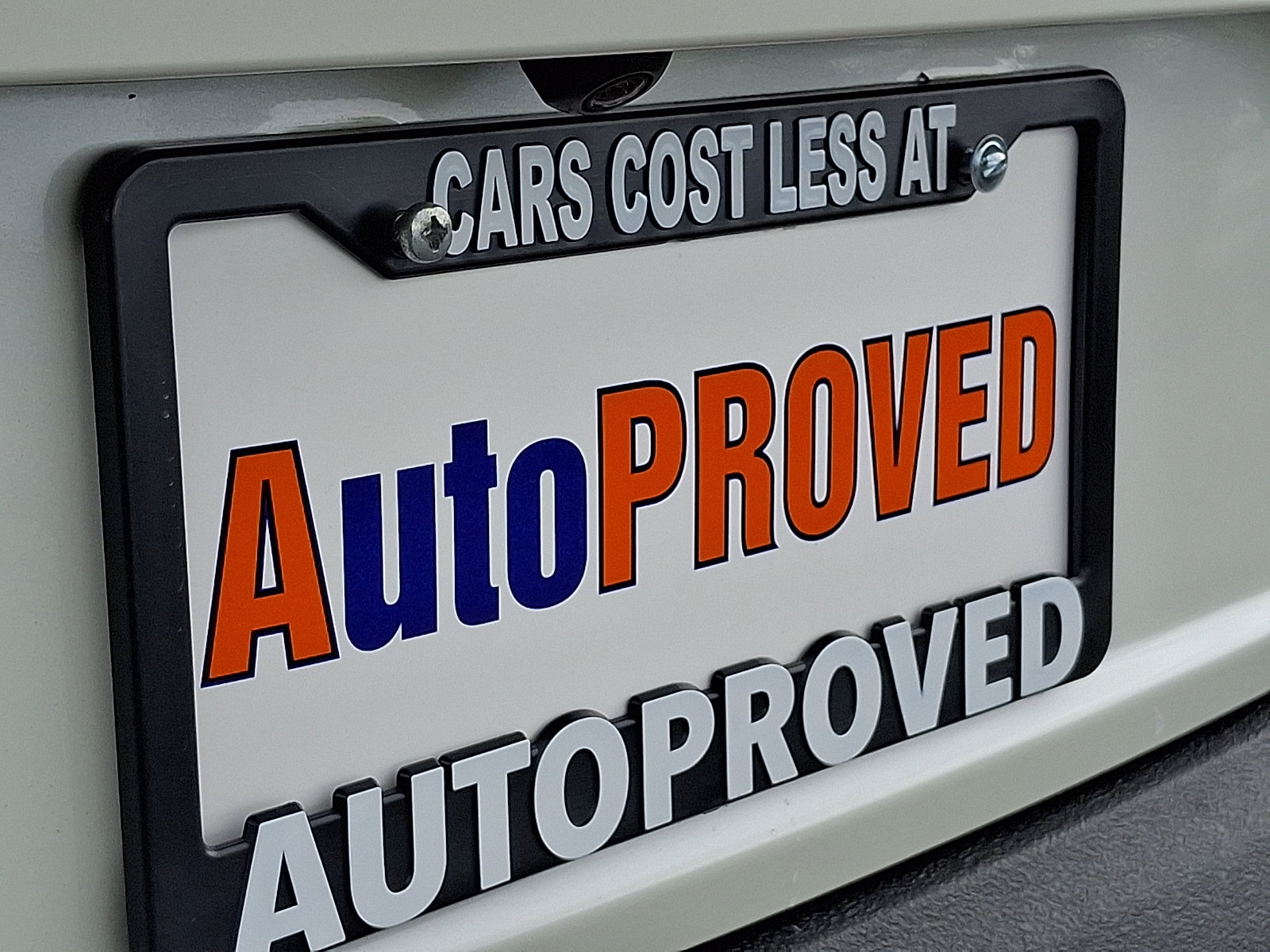 Used 2021 Toyota Corolla LE FWD image 30