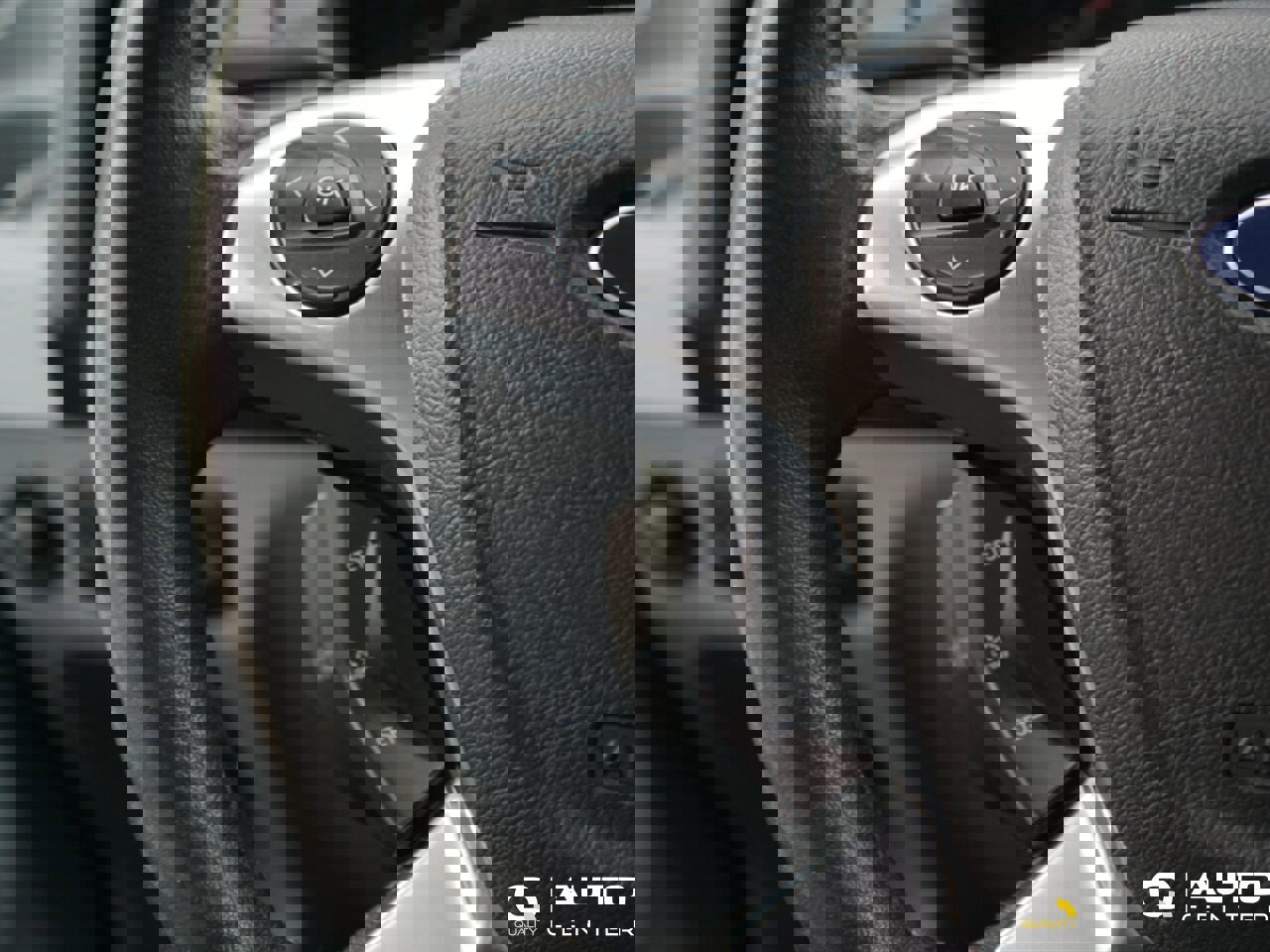 Used 2016 Ford Transit 350 148 High Roof Extended DRW image 23