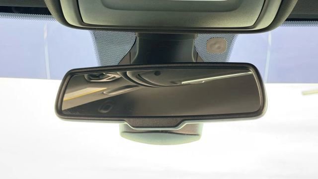 Used 2020 RAM 2500 Laramie image 45