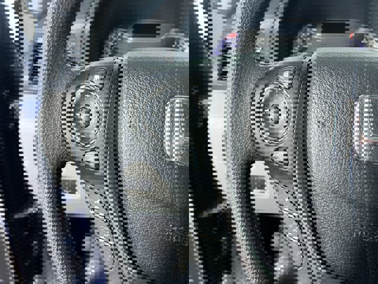 Used 2017 Honda Pilot EX image 15