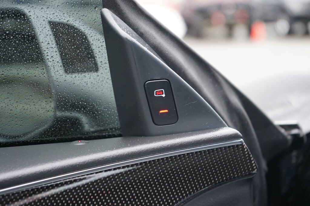 Used 2013 Audi S7 Prestige w/ Innovation Pkg image 18