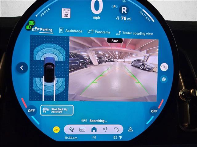 New 2026 MINI Cooper Countryman SE image 13