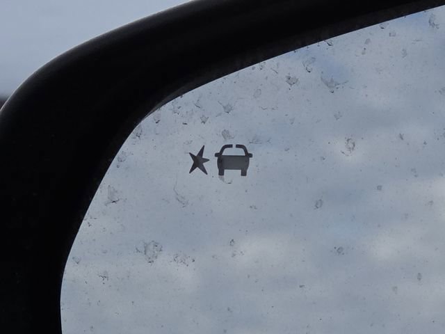 New 2026 Chevrolet Trax LT w/ Driver Confidence Package image 10