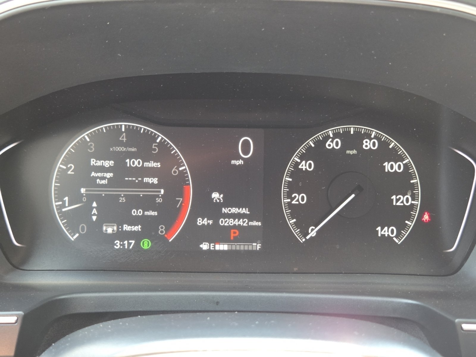 Certified 2024 Honda Pilot Touring image 35