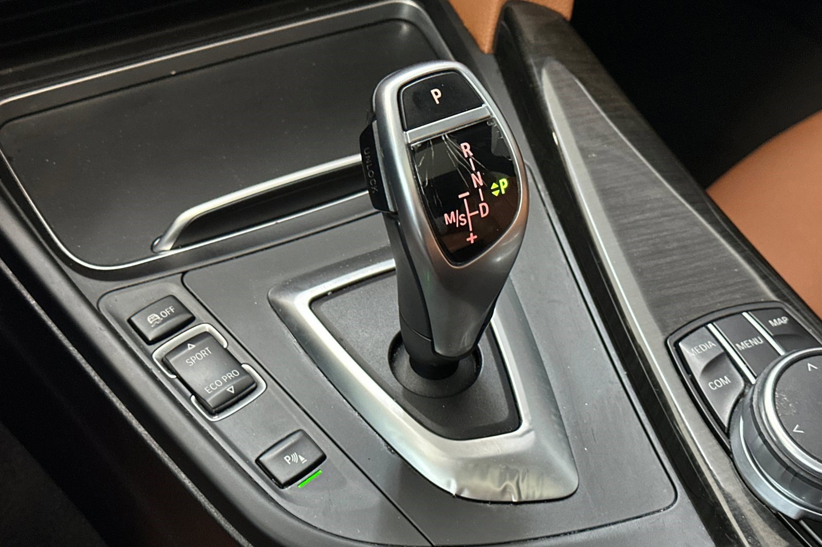 Used 2019 BMW 430i Gran Coupe xDrive AWD/4WD image 18