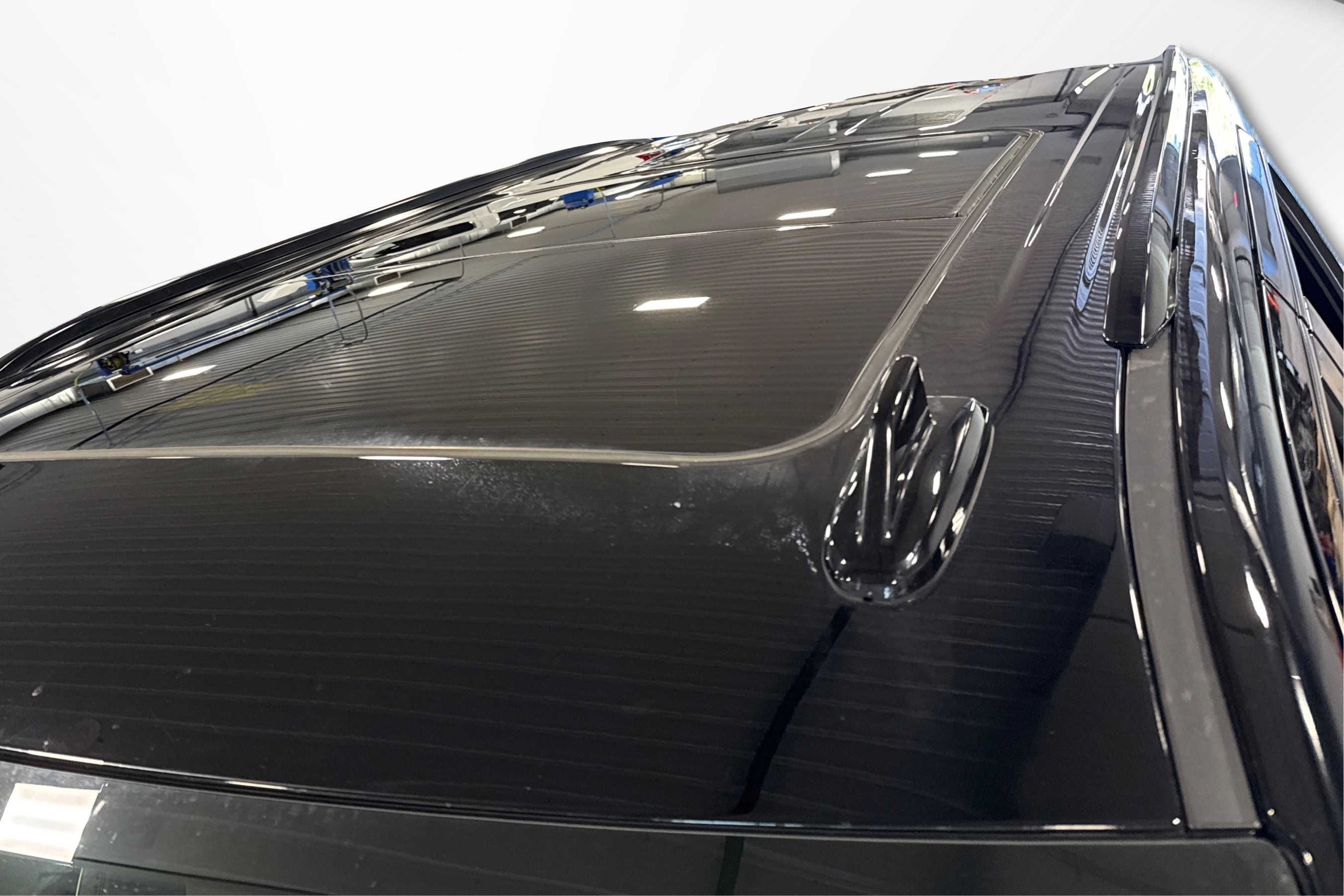 Used 2024 Cadillac Escalade Sport image 55