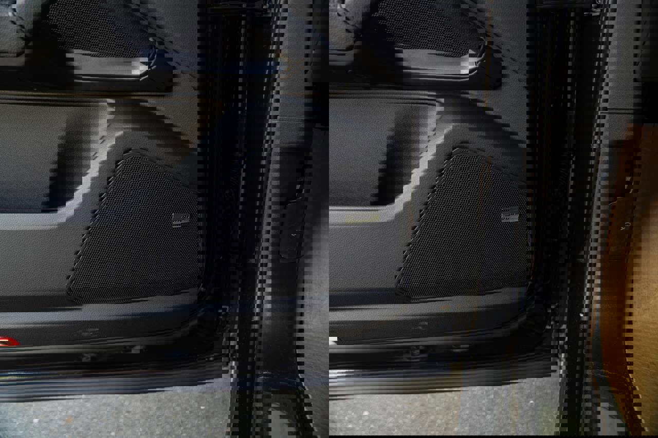 New 2026 Porsche Cayenne E-Hybrid image 27