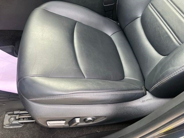 Used 2023 Toyota RAV4 XLE Premium AWD/4WD image 12