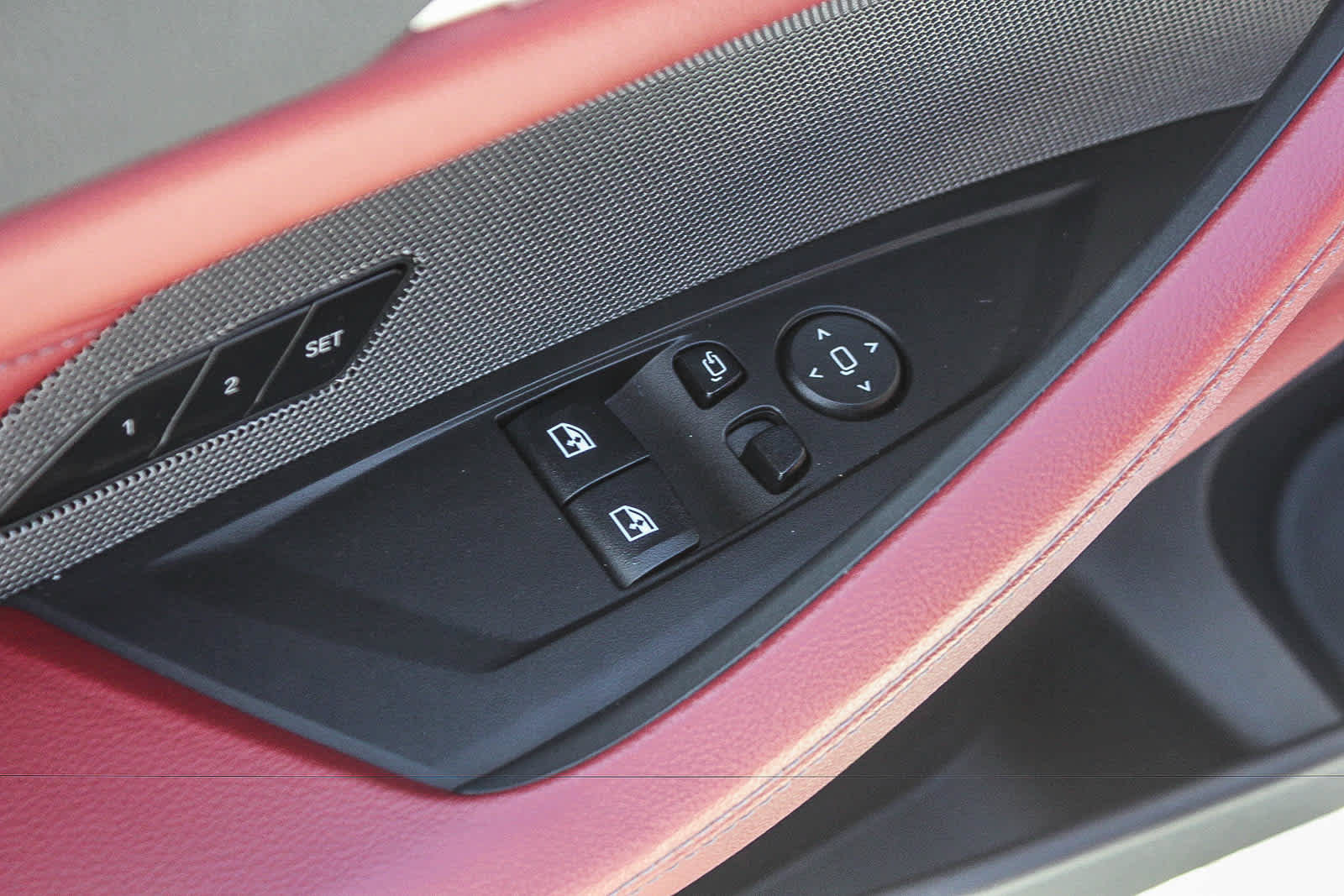 Used 2022 BMW M440i Coupe w/ Premium Package RWD image 18