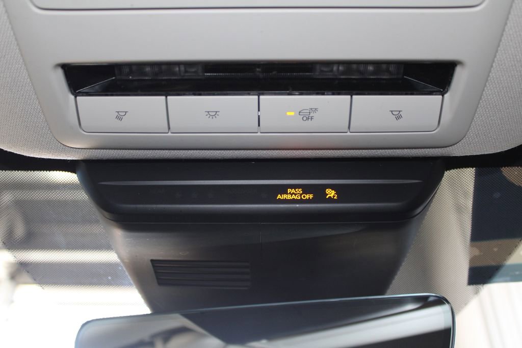 Used 2023 MAZDA CX-30 AWD 2.5 S w/ Preferred Package image 36