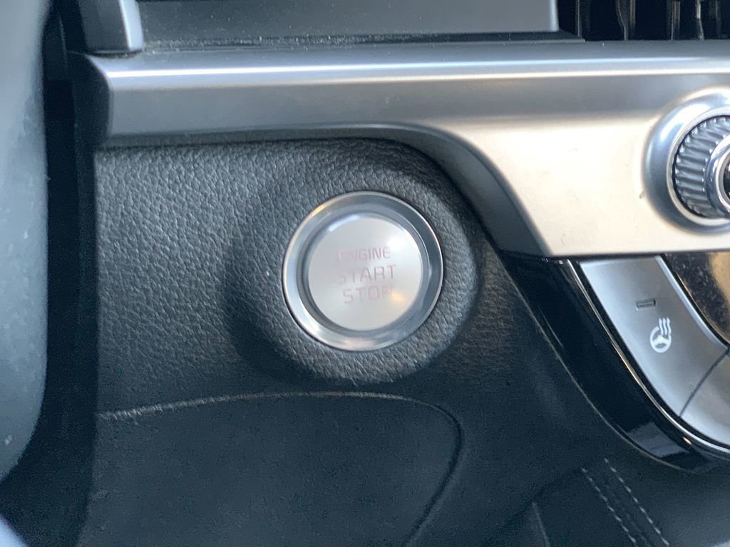 Used 2023 Kia Telluride EX X-Line AWD/4WD image 14