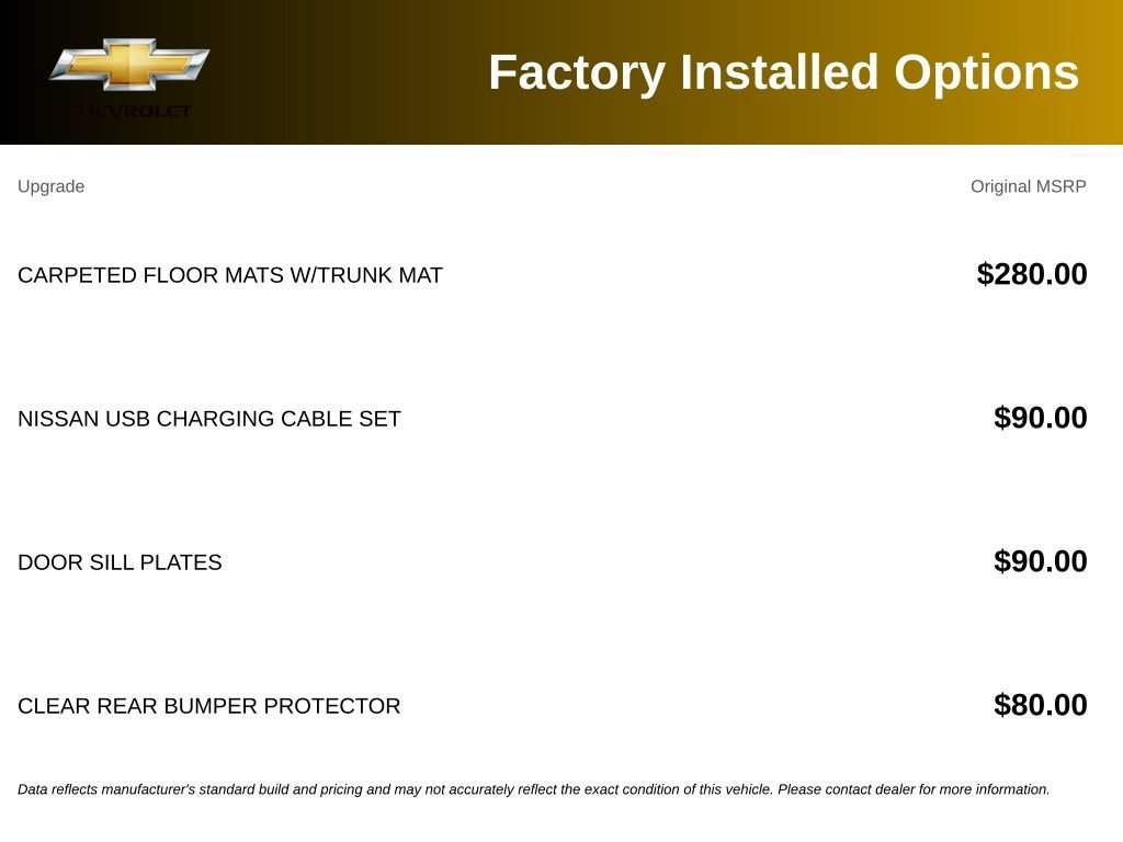 Used 2025 Nissan Sentra SR FWD image 13