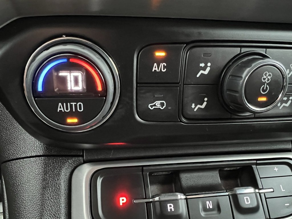 Used 2023 GMC Acadia SLE w/ Driver Convenience Package image 37