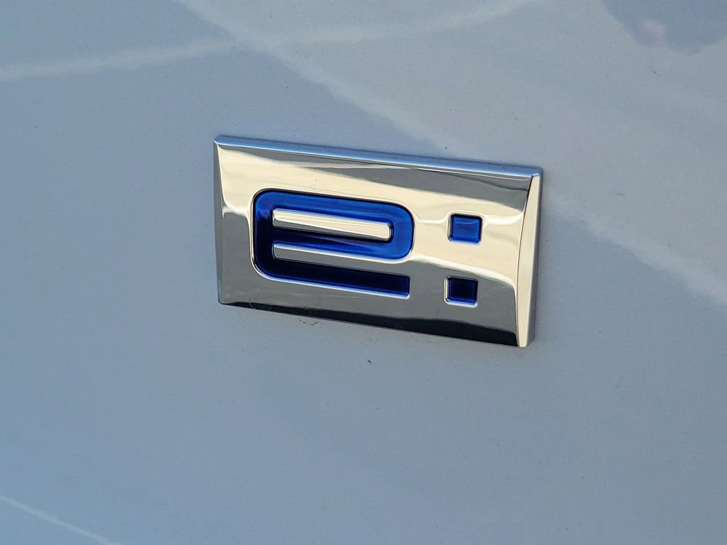 Used 2026 Honda Prologue Touring image 9