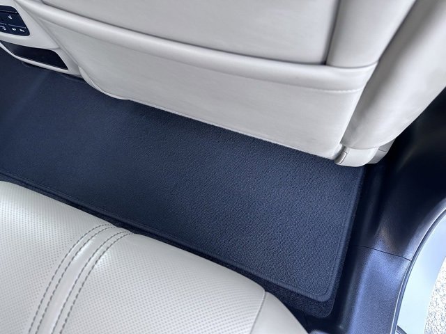 Used 2018 Acura MDX 3.5L image 19