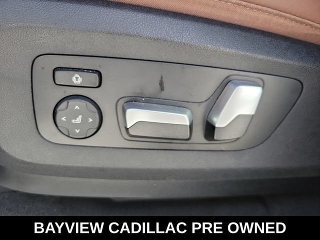 Used 2023 BMW X5 xDrive40i w/ Premium Package AWD/4WD image 29