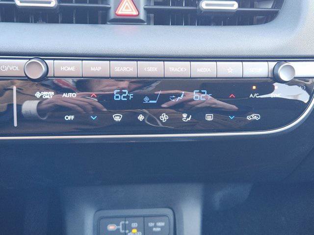 New 2026 Hyundai Ioniq 5 SE image 13