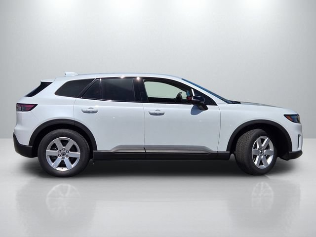 New 2026 Honda Prologue Eco image 3