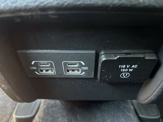 Used 2023 Jeep Cherokee Altitude Lux AWD/4WD image 15