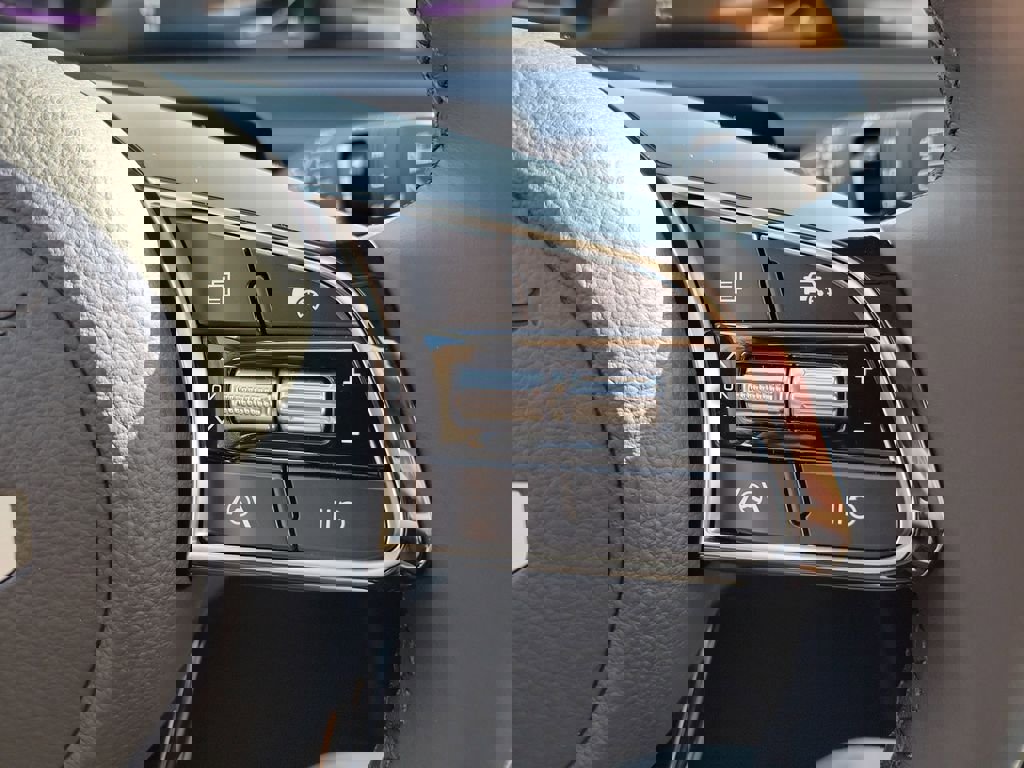 New 2026 Kia Seltos S image 27