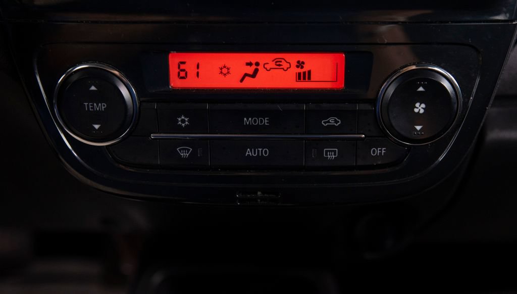 Used 2024 Mitsubishi Mirage FWD image 28