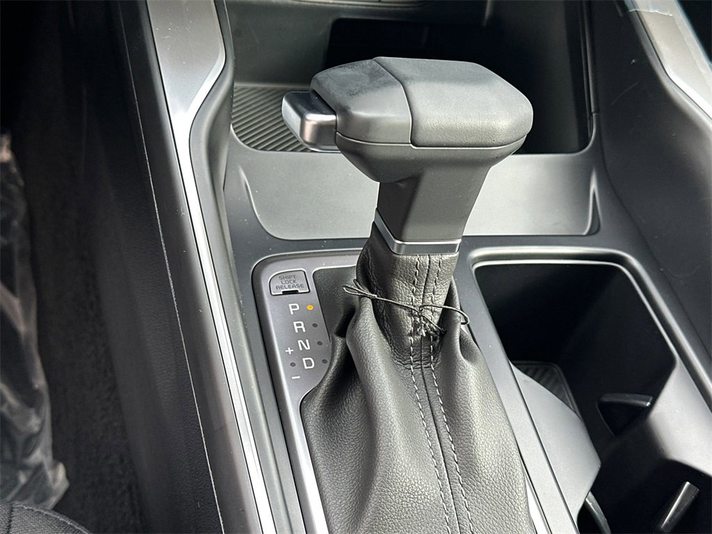 New 2026 Kia Sorento LX image 27