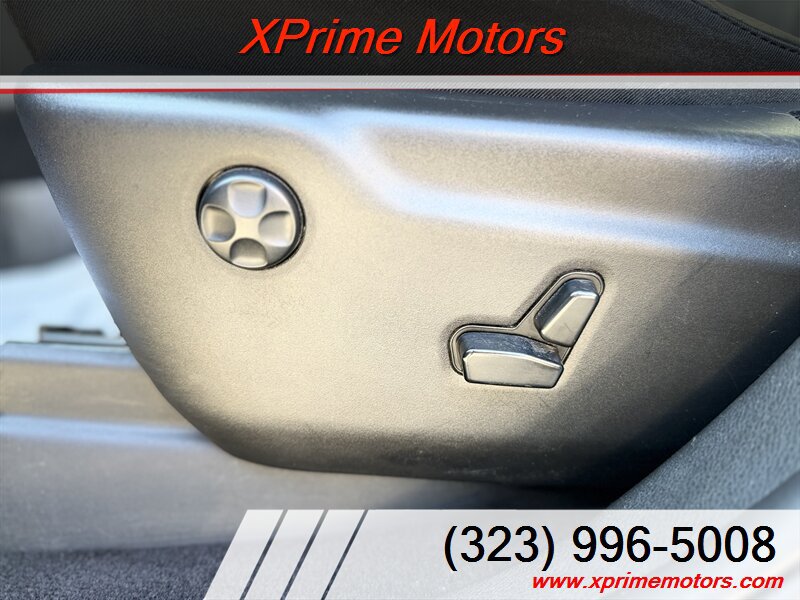 Used 2019 Dodge Durango GT AWD/4WD image 18