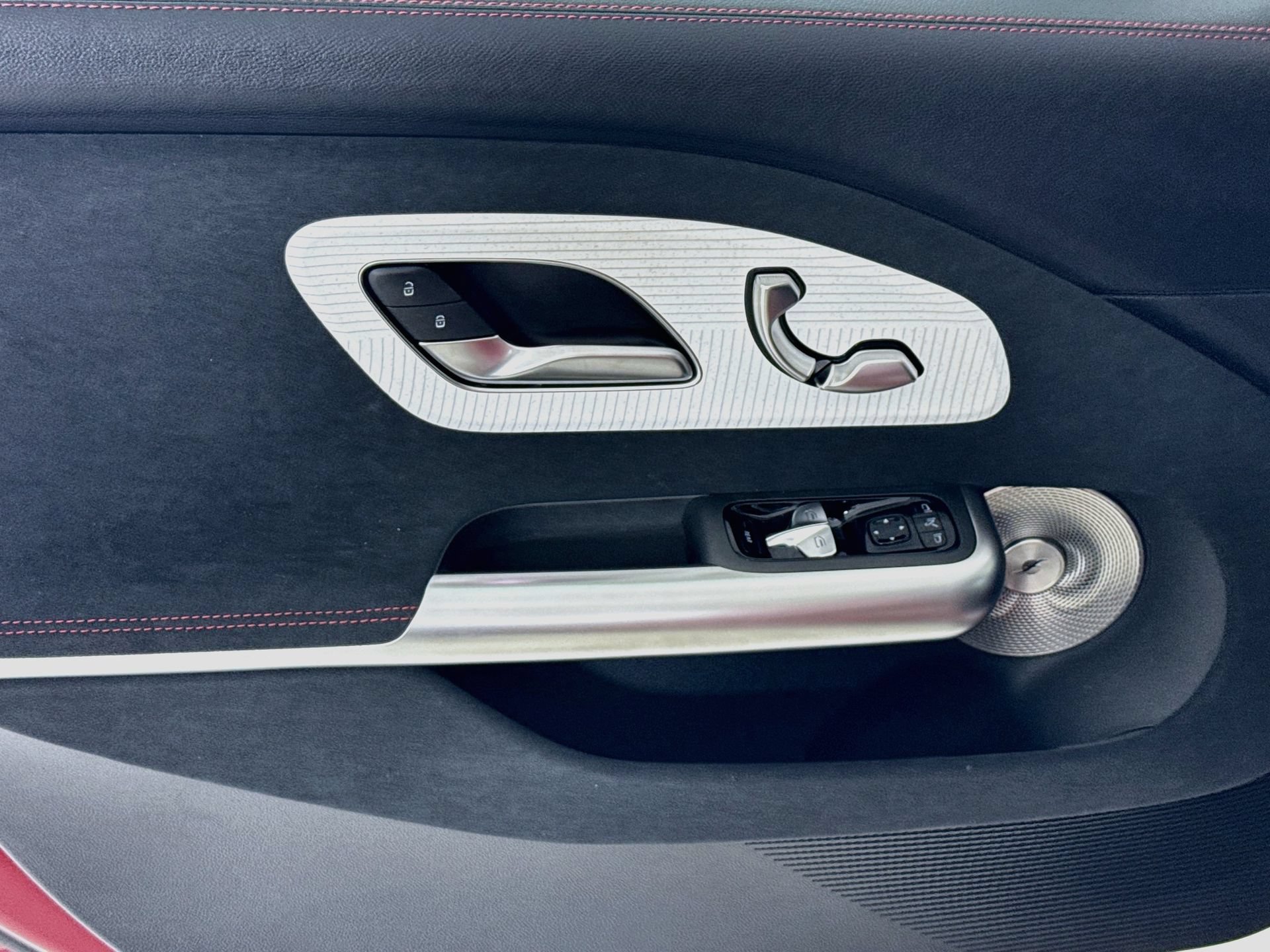 New 2027 Mercedes-Benz CLA 350 image 19