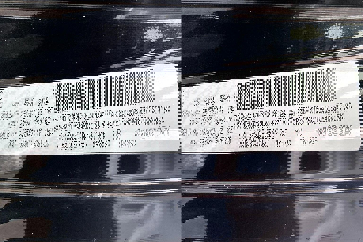 Used 2018 Jeep Wrangler Unlimited Sport image 28