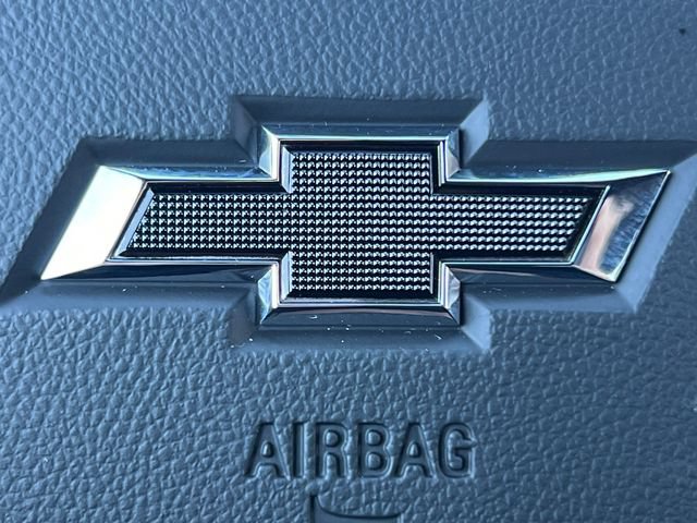 New 2026 Chevrolet Colorado ZR2 w/ Technology Package AWD/4WD image 47