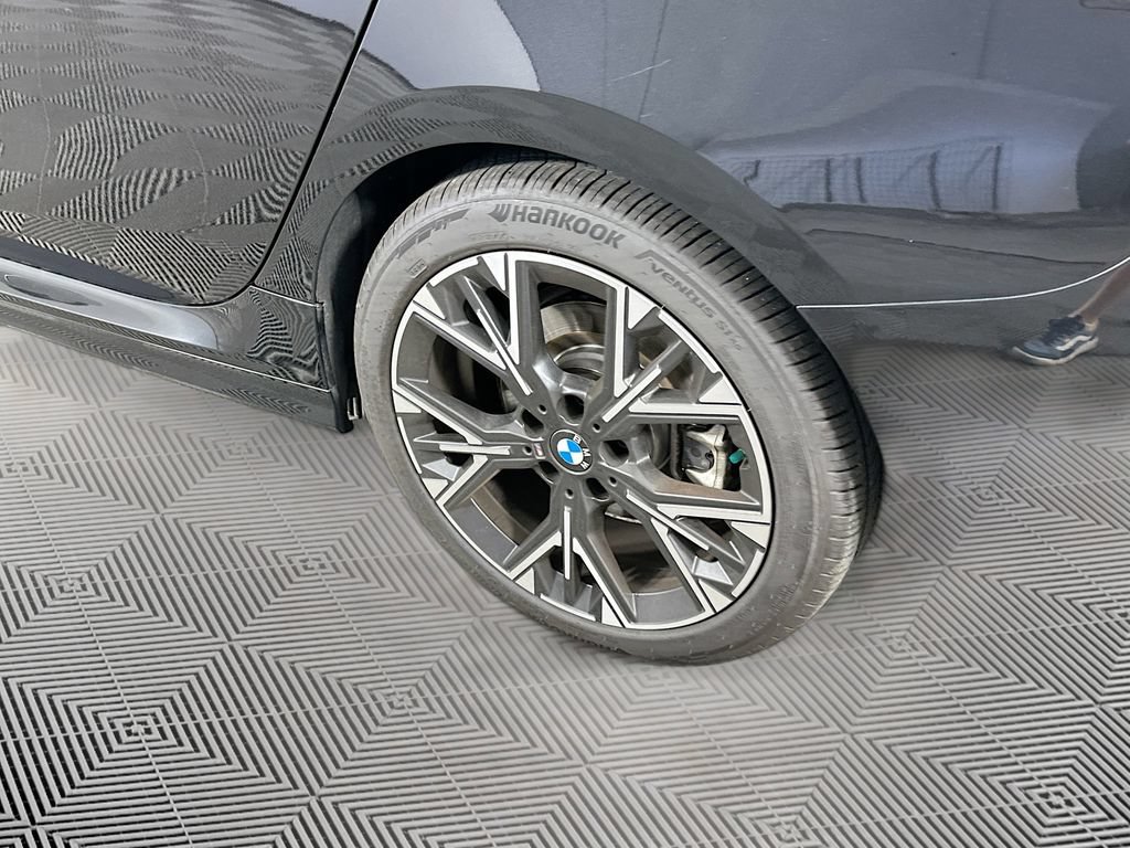 Used 2026 BMW 228i FWD image 36