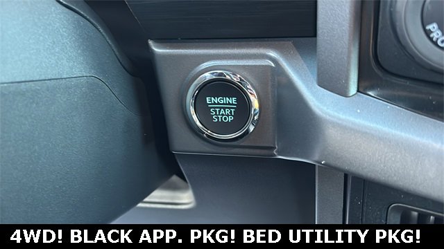 New 2025 Ford F150 XLT w/ Equipment Group 302A MID image 10