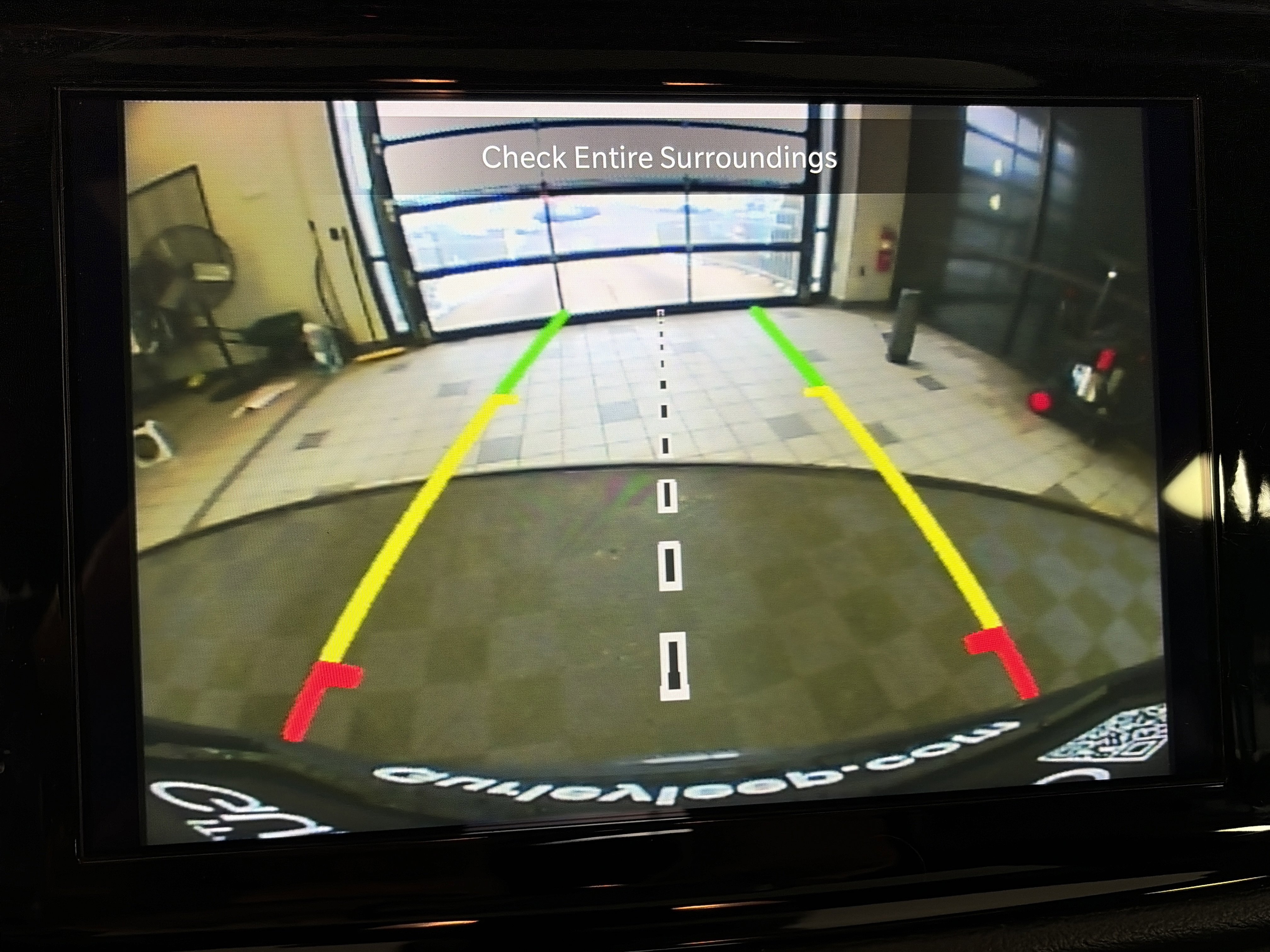 Used 2024 Dodge Durango GT image 30