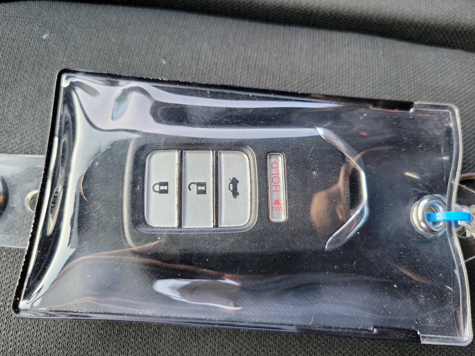 Used 2019 Honda Civic Si image 34