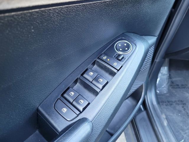 Used 2024 Kia Seltos LX image 26