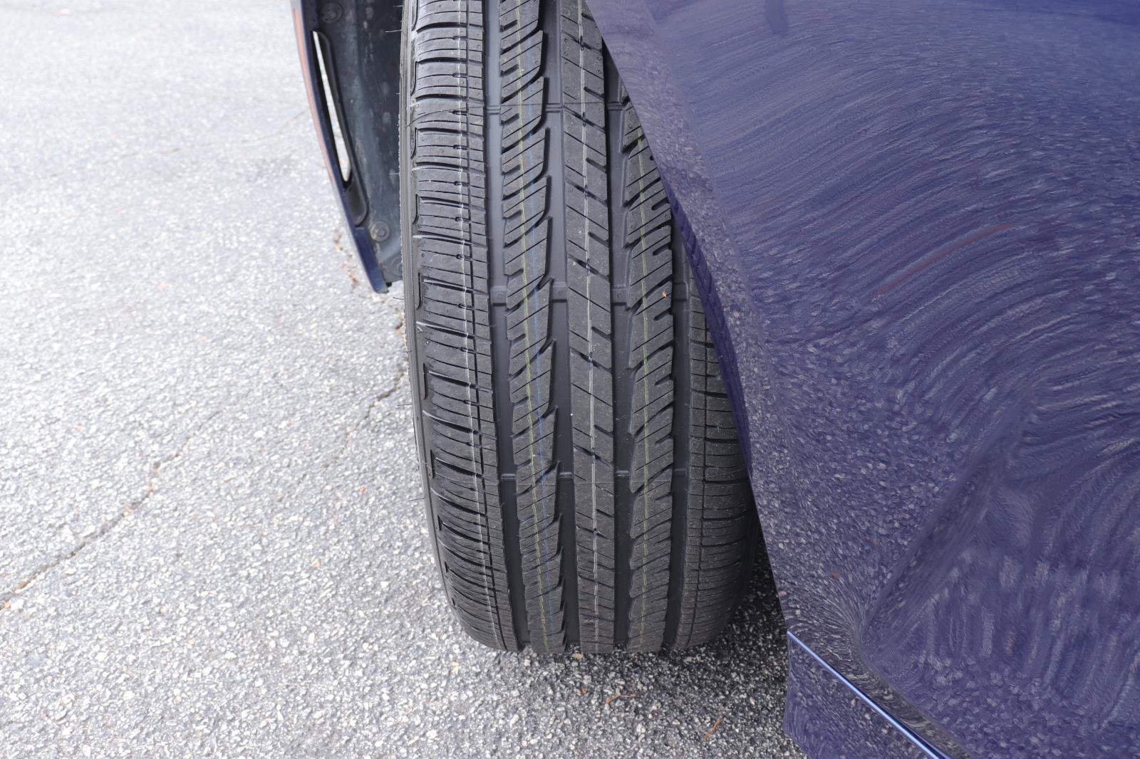 Used 2020 BMW 330i Sedan w/ Premium Package image 33