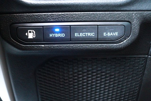 Used 2024 Jeep Wrangler Sahara image 26